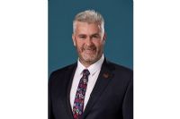 Édition 2023 du souper du maire de Coaticook, plus de 200 convives réunis !